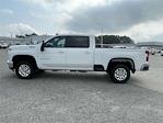 2023 Chevrolet Silverado 2500 Crew Cab 4x4 Pickup for sale #12626UP - photo 4