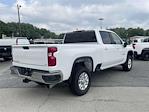2023 Chevrolet Silverado 2500 Crew Cab 4x4 Pickup for sale #12626UP - photo 2