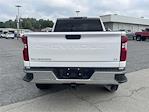 2023 Chevrolet Silverado 2500 Crew Cab 4x4 Pickup for sale #12626UP - photo 5