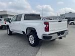 2023 Chevrolet Silverado 2500 Crew Cab 4x4 Pickup for sale #12626UP - photo 6