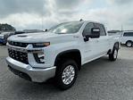 2023 Chevrolet Silverado 2500 Crew Cab 4x4 Pickup for sale #12626UP - photo 7