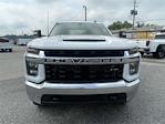 2023 Chevrolet Silverado 2500 Crew Cab 4x4 Pickup for sale #12626UP - photo 8
