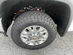 2023 Chevrolet Silverado 2500 Crew Cab 4x4 Pickup for sale #12626UP - photo 9
