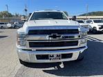 2019 Chevrolet Silverado 4500 Crew Cab DRW RWD Stake Bed for sale #12633UP - photo 10