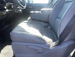 2019 Chevrolet Silverado 4500 Crew Cab DRW RWD Stake Bed for sale #12633UP - photo 13