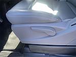 2019 Chevrolet Silverado 4500 Crew Cab DRW RWD Stake Bed for sale #12633UP - photo 14