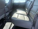 2019 Chevrolet Silverado 4500 Crew Cab DRW RWD Stake Bed for sale #12633UP - photo 15