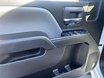 2019 Chevrolet Silverado 4500 Crew Cab DRW RWD Stake Bed for sale #12633UP - photo 16