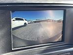 2019 Chevrolet Silverado 4500 Crew Cab DRW RWD Stake Bed for sale #12633UP - photo 18