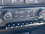 2019 Chevrolet Silverado 4500 Crew Cab DRW RWD Stake Bed for sale #12633UP - photo 19