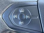 2019 Chevrolet Silverado 4500 Crew Cab DRW RWD Stake Bed for sale #12633UP - photo 20