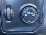 2019 Chevrolet Silverado 4500 Crew Cab DRW RWD Stake Bed for sale #12633UP - photo 22