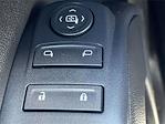 2019 Chevrolet Silverado 4500 Crew Cab DRW RWD Stake Bed for sale #12633UP - photo 23
