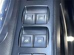 2019 Chevrolet Silverado 4500 Crew Cab DRW RWD Stake Bed for sale #12633UP - photo 24