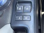 2019 Chevrolet Silverado 4500 Crew Cab DRW RWD Stake Bed for sale #12633UP - photo 25