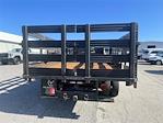 2019 Chevrolet Silverado 4500 Crew Cab DRW RWD Stake Bed for sale #12633UP - photo 5