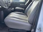 2023 Chevrolet Express 3500 RWD Passenger Van for sale #12634UP - photo 10