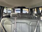 2023 Chevrolet Express 3500 RWD Passenger Van for sale #12634UP - photo 11