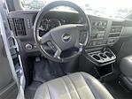 2023 Chevrolet Express 3500 RWD Passenger Van for sale #12634UP - photo 12