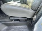 2023 Chevrolet Express 3500 RWD Passenger Van for sale #12634UP - photo 13