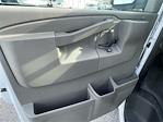 2023 Chevrolet Express 3500 RWD Passenger Van for sale #12634UP - photo 14