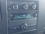 2023 Chevrolet Express 3500 RWD Passenger Van for sale #12634UP - photo 15