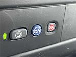 2023 Chevrolet Express 3500 RWD Passenger Van for sale #12634UP - photo 16