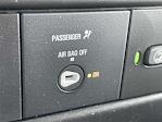 2023 Chevrolet Express 3500 RWD Passenger Van for sale #12634UP - photo 17