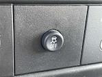2023 Chevrolet Express 3500 RWD Passenger Van for sale #12634UP - photo 18