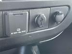 2023 Chevrolet Express 3500 RWD Passenger Van for sale #12634UP - photo 19