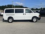 2023 Chevrolet Express 3500 RWD Passenger Van for sale #12634UP - photo 3