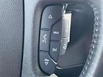 2023 Chevrolet Express 3500 RWD Passenger Van for sale #12634UP - photo 20