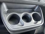 2023 Chevrolet Express 3500 RWD Passenger Van for sale #12634UP - photo 25