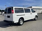 2023 Chevrolet Express 3500 RWD Passenger Van for sale #12634UP - photo 2