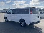2023 Chevrolet Express 3500 RWD Passenger Van for sale #12634UP - photo 5