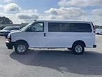 2023 Chevrolet Express 3500 RWD Passenger Van for sale #12634UP - photo 6