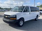 2023 Chevrolet Express 3500 RWD Passenger Van for sale #12634UP - photo 7