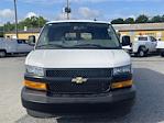 2023 Chevrolet Express 3500 RWD Passenger Van for sale #12634UP - photo 8