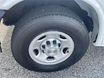 2023 Chevrolet Express 3500 RWD Passenger Van for sale #12634UP - photo 9