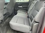 2016 Chevrolet Silverado 1500 Crew Cab 4x4 Pickup for sale #12635UA - photo 10