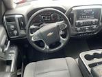 2016 Chevrolet Silverado 1500 Crew Cab 4x4 Pickup for sale #12635UA - photo 11