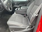 2016 Chevrolet Silverado 1500 Crew Cab 4x4 Pickup for sale #12635UA - photo 12