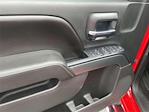 2016 Chevrolet Silverado 1500 Crew Cab 4x4 Pickup for sale #12635UA - photo 14