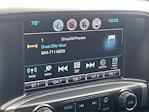 2016 Chevrolet Silverado 1500 Crew Cab 4x4 Pickup for sale #12635UA - photo 15
