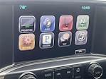 2016 Chevrolet Silverado 1500 Crew Cab 4x4 Pickup for sale #12635UA - photo 16