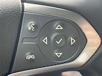 2016 Chevrolet Silverado 1500 Crew Cab 4x4 Pickup for sale #12635UA - photo 18