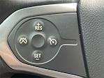 2016 Chevrolet Silverado 1500 Crew Cab 4x4 Pickup for sale #12635UA - photo 20