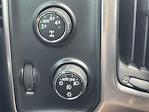 2016 Chevrolet Silverado 1500 Crew Cab 4x4 Pickup for sale #12635UA - photo 21