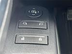 2016 Chevrolet Silverado 1500 Crew Cab 4x4 Pickup for sale #12635UA - photo 22
