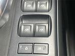 2016 Chevrolet Silverado 1500 Crew Cab 4x4 Pickup for sale #12635UA - photo 23